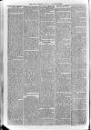Loftus Advertiser Saturday 17 November 1883 Page 6