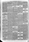 Loftus Advertiser Saturday 17 November 1883 Page 8