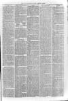 Loftus Advertiser Saturday 19 January 1884 Page 5