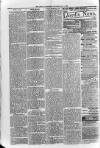 Loftus Advertiser Saturday 03 May 1884 Page 2