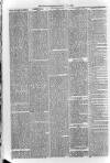 Loftus Advertiser Saturday 03 May 1884 Page 4