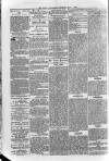 Loftus Advertiser Saturday 03 May 1884 Page 8