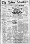 Loftus Advertiser