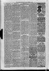 Loftus Advertiser Saturday 03 January 1885 Page 2