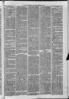 Loftus Advertiser Saturday 03 January 1885 Page 5