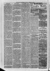 Loftus Advertiser Saturday 21 February 1885 Page 2