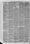 Loftus Advertiser Saturday 21 February 1885 Page 6