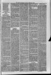 Loftus Advertiser Saturday 21 February 1885 Page 7