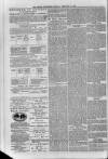 Loftus Advertiser Saturday 21 February 1885 Page 8