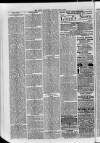 Loftus Advertiser Saturday 04 July 1885 Page 2