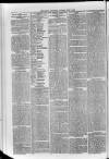 Loftus Advertiser Saturday 04 July 1885 Page 6