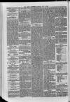 Loftus Advertiser Saturday 04 July 1885 Page 8