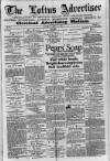 Loftus Advertiser