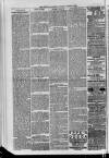 Loftus Advertiser Saturday 29 August 1885 Page 2