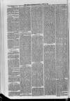 Loftus Advertiser Saturday 29 August 1885 Page 6