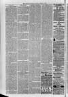 Loftus Advertiser Saturday 17 October 1885 Page 2