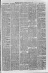 Loftus Advertiser Saturday 17 October 1885 Page 5
