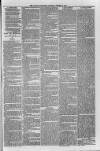 Loftus Advertiser Saturday 17 October 1885 Page 7