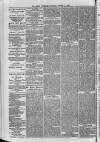 Loftus Advertiser Saturday 17 October 1885 Page 8
