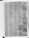 Loftus Advertiser Saturday 02 January 1886 Page 2