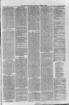 Loftus Advertiser Saturday 02 January 1886 Page 5