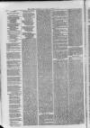 Loftus Advertiser Saturday 02 January 1886 Page 6