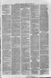 Loftus Advertiser Saturday 02 January 1886 Page 7