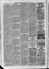 Loftus Advertiser Saturday 09 January 1886 Page 2