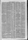 Loftus Advertiser Saturday 09 January 1886 Page 3