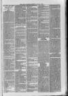 Loftus Advertiser Saturday 09 January 1886 Page 7