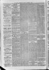 Loftus Advertiser Saturday 09 January 1886 Page 8