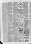 Loftus Advertiser Saturday 06 February 1886 Page 2