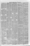 Loftus Advertiser Saturday 06 February 1886 Page 3