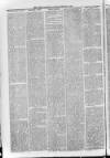 Loftus Advertiser Saturday 06 February 1886 Page 4