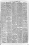 Loftus Advertiser Saturday 06 February 1886 Page 5