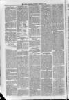 Loftus Advertiser Saturday 06 February 1886 Page 6
