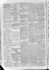 Loftus Advertiser Saturday 06 February 1886 Page 8