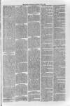 Loftus Advertiser Saturday 03 July 1886 Page 3