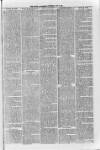 Loftus Advertiser Saturday 03 July 1886 Page 5