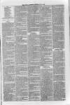 Loftus Advertiser Saturday 03 July 1886 Page 7