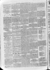Loftus Advertiser Saturday 03 July 1886 Page 8