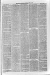 Loftus Advertiser Saturday 24 July 1886 Page 5