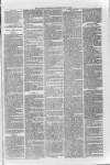 Loftus Advertiser Saturday 24 July 1886 Page 7