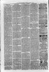 Loftus Advertiser Saturday 19 March 1887 Page 2