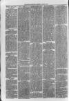 Loftus Advertiser Saturday 19 March 1887 Page 6