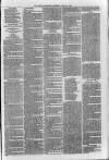 Loftus Advertiser Saturday 19 March 1887 Page 7