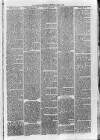 Loftus Advertiser Saturday 02 April 1887 Page 5