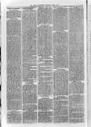 Loftus Advertiser Saturday 02 April 1887 Page 6