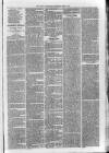 Loftus Advertiser Saturday 02 April 1887 Page 7