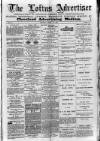 Loftus Advertiser